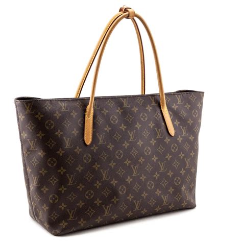 lv bags on sale in canada